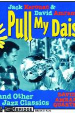 Watch Pull My Daisy 5movies