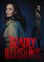 Watch Deadly Illusions 5movies