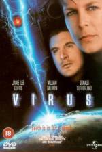 Watch Virus 5movies