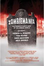 Watch Zombiemania 5movies