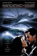 Watch Navigating the Heart 5movies