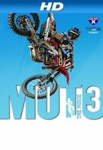 Watch Moto 3: The Movie 5movies