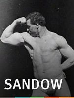 Watch Sandow 5movies