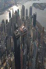 Watch Rebuilding the World Trade Center 5movies