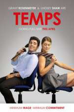 Watch Temps 5movies