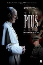 Watch Pope Pius XII 5movies