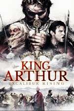 Watch King Arthur Excalibur Rising 5movies