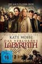Watch Labyrinth Part 2 5movies