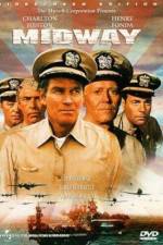 Watch Midway 5movies