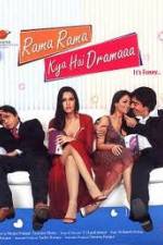 Watch Rama Rama Kya Hai Dramaaa 5movies