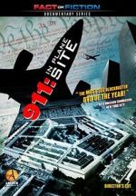 Watch 911: In Plane Site 5movies