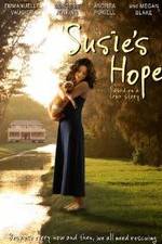 Watch Susie's Hope 5movies