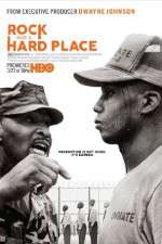 Watch Rock and a Hard Place 5movies