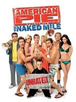 Watch American Pie Presents: The Naked Mile 5movies