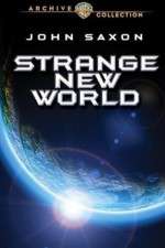 Watch Strange New World 5movies