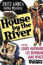 Watch House by the River 5movies