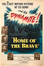 Watch Home of the Brave 5movies