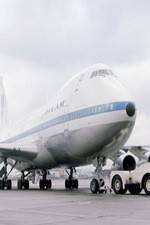 Watch Jumbo: The Plane that Changed the World 5movies