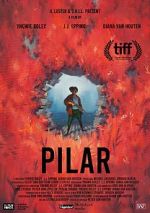 Watch Pilar (Short 2020) 5movies
