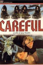 Watch Careful 5movies