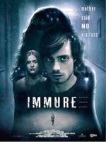 Watch Immure (Short 2016) 5movies