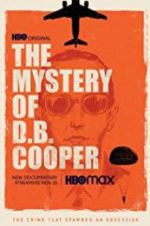 Watch The Mystery of D.B. Cooper 5movies