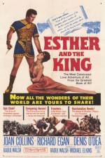 Watch Esther and the King 5movies