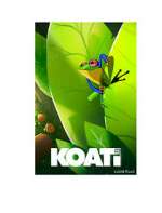 Watch Koati 5movies