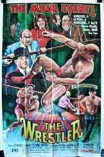 Watch The Wrestler 5movies