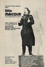 Watch Little Malcolm and His Struggle Against the Eunuchs 5movies