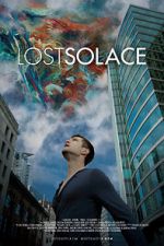 Watch Lost Solace 5movies
