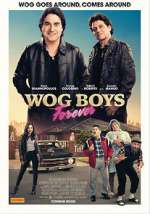 Watch Wog Boys Forever 5movies