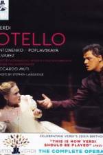 Watch Otello 5movies