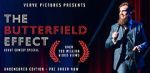 Watch Isaac Butterfield: The Butterfield Effect 5movies