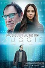 Watch Auggie 5movies