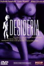 Watch Desideria: La vita interiore 5movies