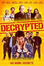 Watch Decrypted 5movies