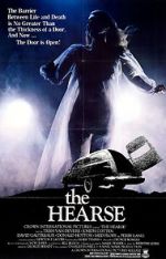Watch The Hearse 5movies