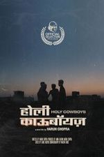 Watch Holy Cowboys (Short 2022) 5movies