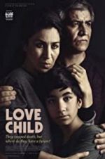 Watch Love Child 5movies