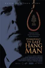 Watch Pierrepoint The Last Hangman 5movies