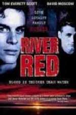 Watch River Red 5movies