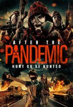 Watch After the Pandemic 5movies