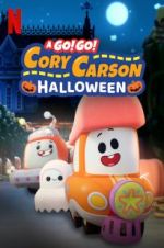 Watch A Go! Go! Cory Carson Halloween 5movies