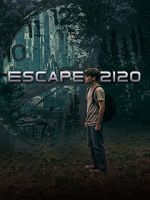 Watch Escape 2120 5movies