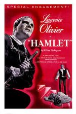 Watch Hamlet 5movies