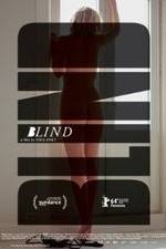 Watch Blind 5movies
