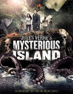 Watch Mysterious Island 5movies