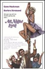 Watch All Night Long 5movies