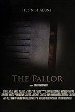 Watch The Pallor 5movies